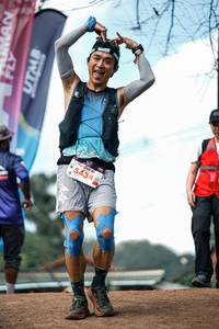 BIB: 
                            <button type="button" onclick="openModal(25272872)" class="btn btn-primary btn-sm float-right btn-popup" data-toggle="modal" data-target=".modal-high-quality">
                        <i class="fas fa-shopping-cart"></i> Add to Cart
                    </button>
                                            <button type="button" onclick="isThisMe(25272872, true)" class="btn btn-success btn-sm float-right btn-popup btn-isme hidden" data-toggle="tooltip" data-placement="bottom" title="นี่คือรูปของคุณใช่ไหม คลิกที่นี่เพื่อเอาเข้าอัลบั้ม">
                        <i class="fas fa-plus"></i> Add to album
                    </button>
                    <button type="button" onclick="isThisMe(25272872, false)" class="btn btn-warning btn-sm float-right btn-popup btn-isnotme hidden">
                        <i class="fas fa-ban"></i> Remove from album
                    </button>